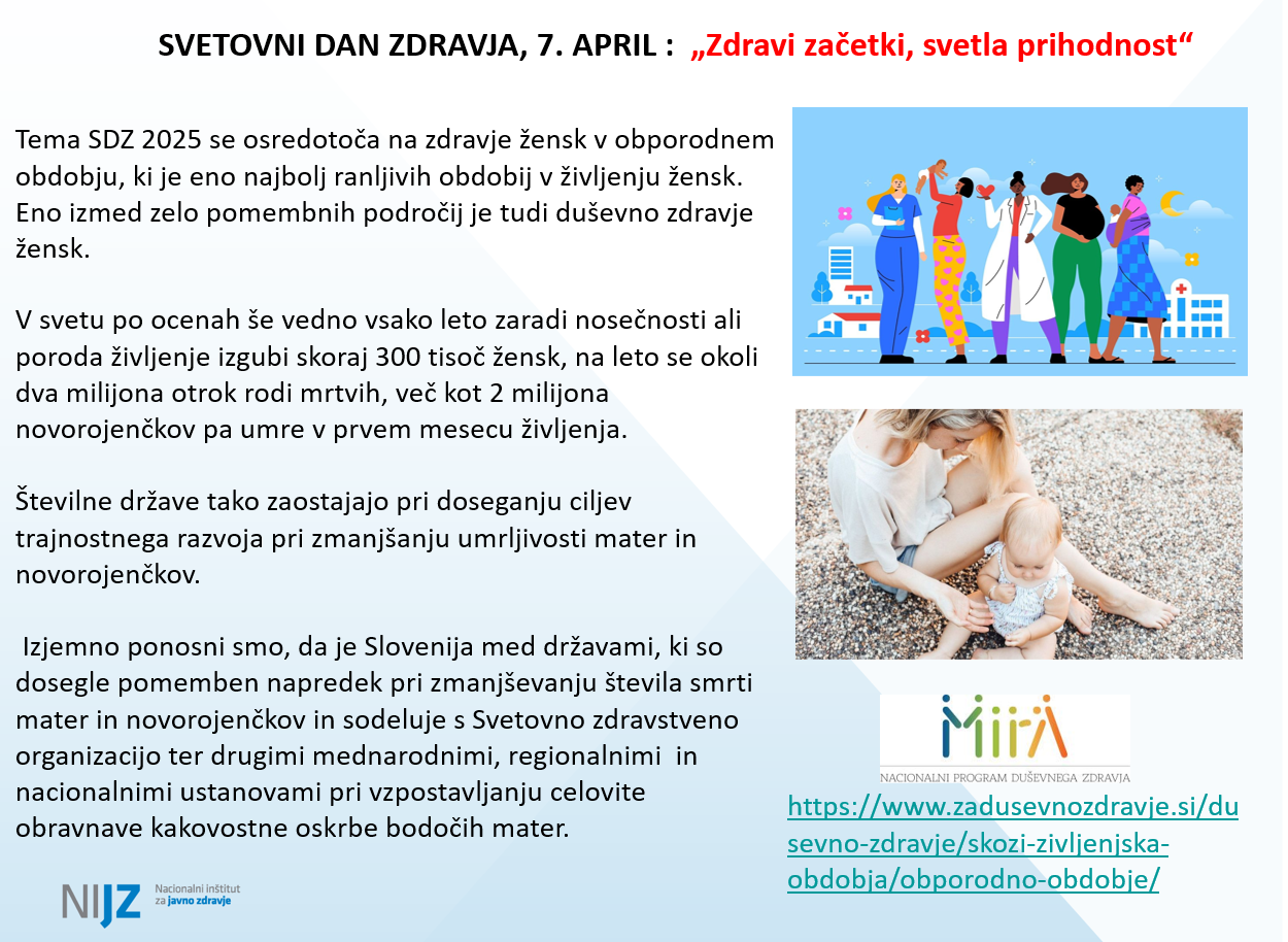 Posnetek zaslona 2025-04-04 122139